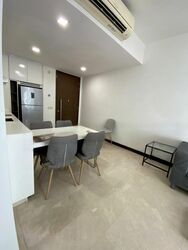 eCO (D16), Condominium #480381631
